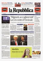 giornale/RAV0037040/2016/n. 129 del 1 giugno